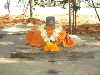 February 23 2008