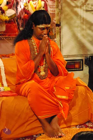 20090112 sapthayagam 1647 CMP WM.jpg
