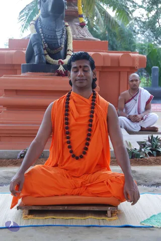 20100917 Photo 1302 1f7pLxOaQ-puzL Pk4zNXirn7nQ4RWJDO.JPG