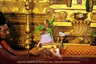 ADIKAILASA on 2/24/2021