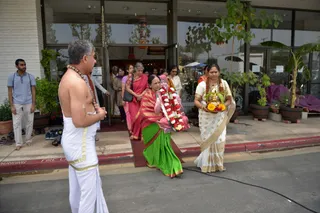 KAILASA-LOS-ANGELES--USA-2019-04-27-1vnr5x2MuXhZmbrPe13DLZZmuNq9SuK6u.jpg