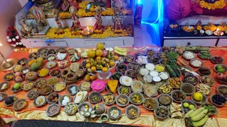 HDH Jayanthi 2021