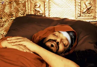SPH Samadhi 2187254942742101299 n.jpg