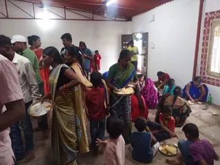 Jun 19 2022 sripuram