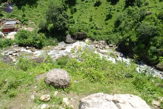 July 02 2008