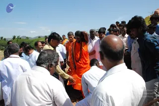 August 01 2008