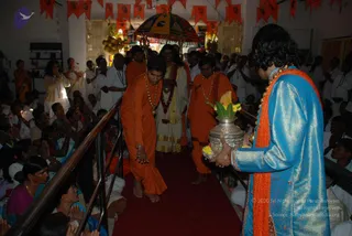 January 01 2009