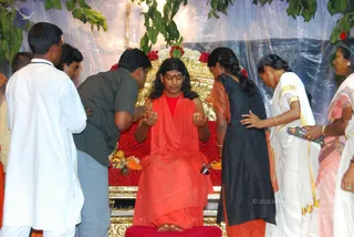 June 14 2009