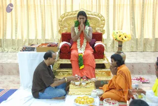 August 15 2009