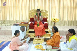 August 15 2009