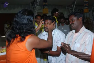 July 07 2010