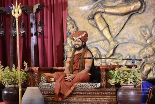January 04 2017