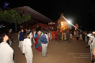 December 05 2011