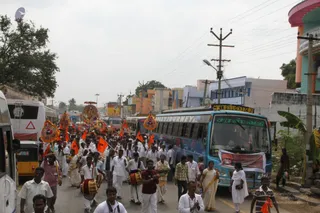 December 20 2011