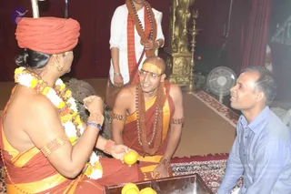 May 14 2015