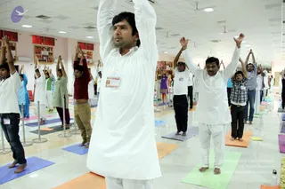 June 20 2015