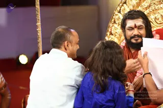 December 21 2016