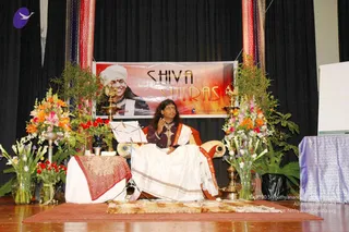 March 01 2006