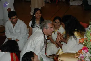 March 05 2006