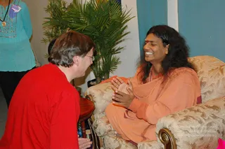April 27 2006