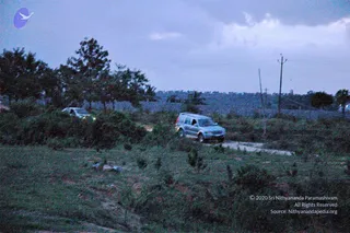 August 24 2006