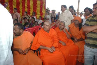 February 19 2007