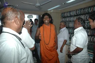 February 21 2007