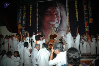 February 24 2007