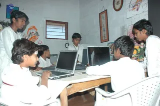 March 06 2007