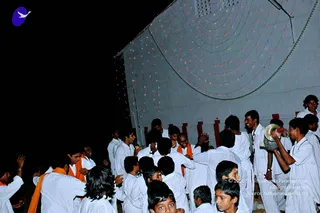 October 12 2007