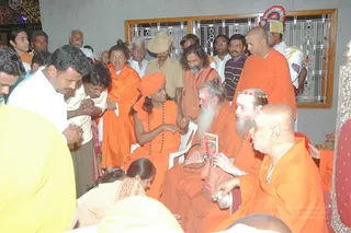 February 17 2008