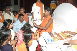 March 24 2008