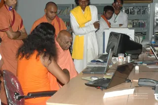 March 24 2008