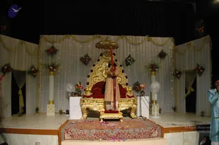 June 09 2009