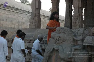 September 18 2006