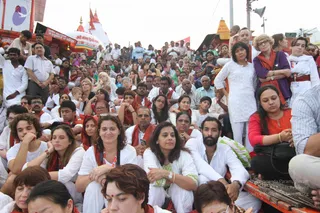 July 27 2014