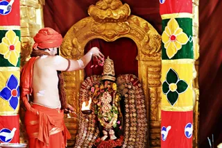 ADIKAILASA on 3/8/2021
