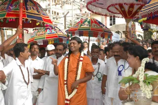 July 16 2006