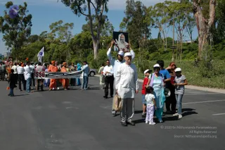 September 10 2006