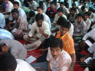 September 16 2006