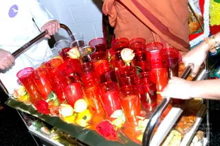 November 09 2007