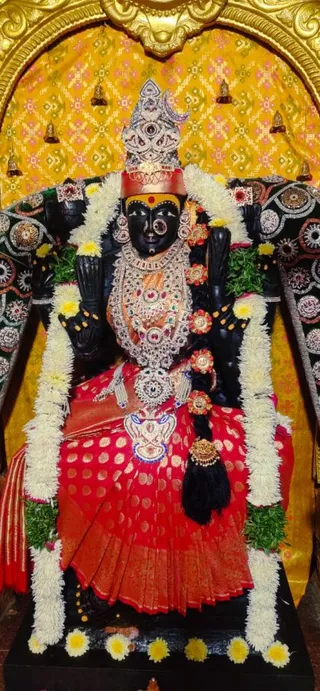 December 11 2022 sripuram