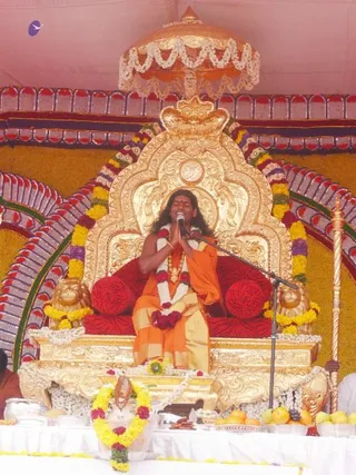 20080101 more-satsang 080022.jpg