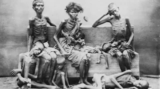 International Remembrance of Hindu Holocaust