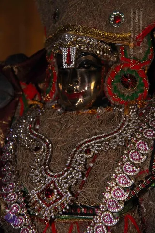 20110817 Photo 1007 1ZMVY9UTMzRt3Jd1RKFCT5bdLmsd8G6dT.JPG