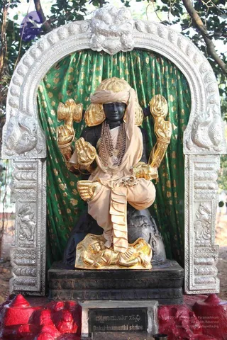 20111224 Photo 1034 1Pfrpb2CZ3K2IxhzVVYgpn 2ug5sQKbkG.JPG