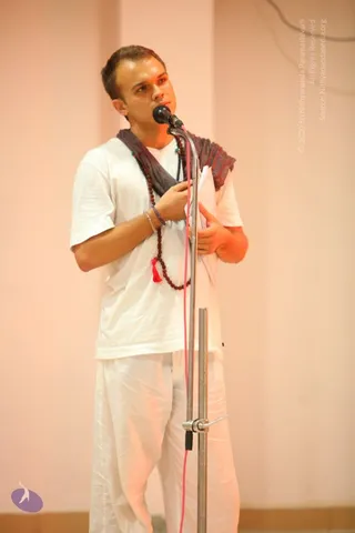 May 10 2013