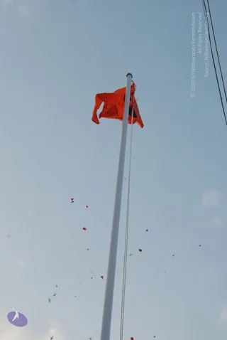 20090803 Photo 1141 10zye6yGILWOx0GU9MWmsfQUtfwGuxQQK.JPG