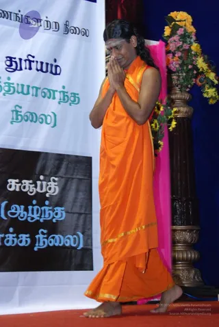 20090813 Photo 1234 1Nwlnoe9SxmbaVVIEhNU5gNMkGOXhQAUc.JPG