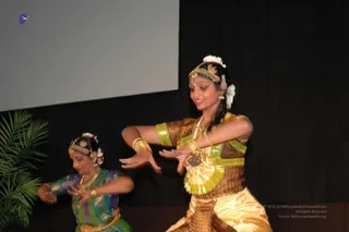 20080503 0739.jpg